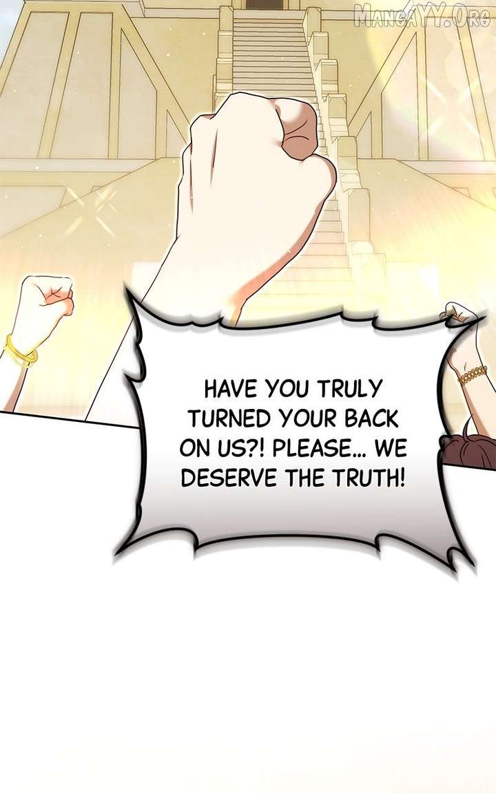 117