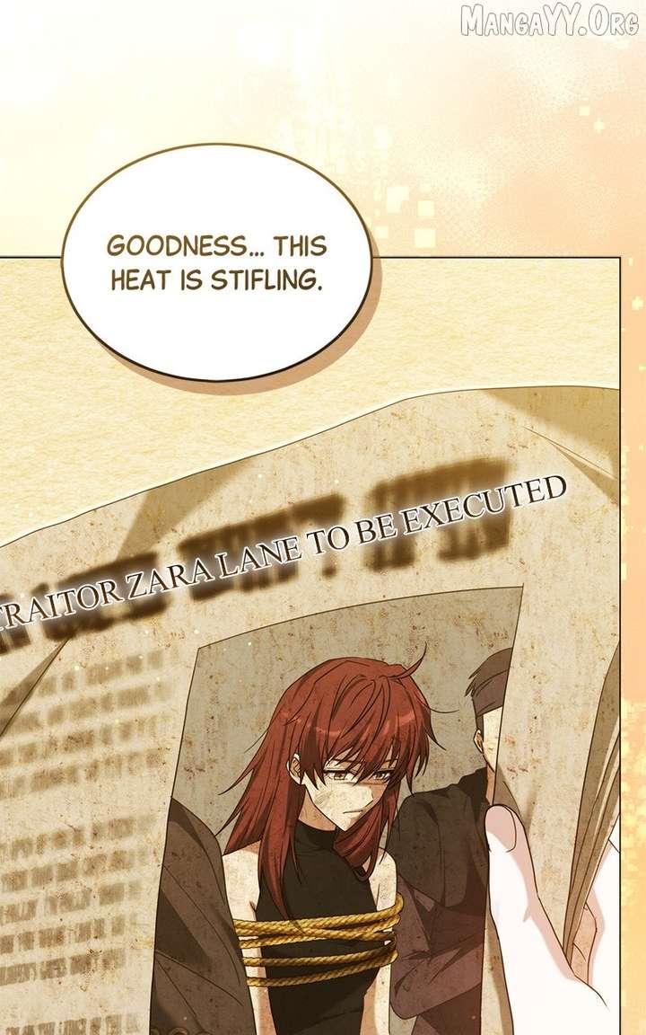 118