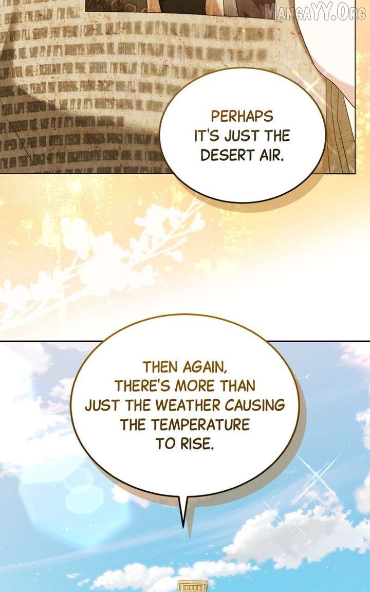 119