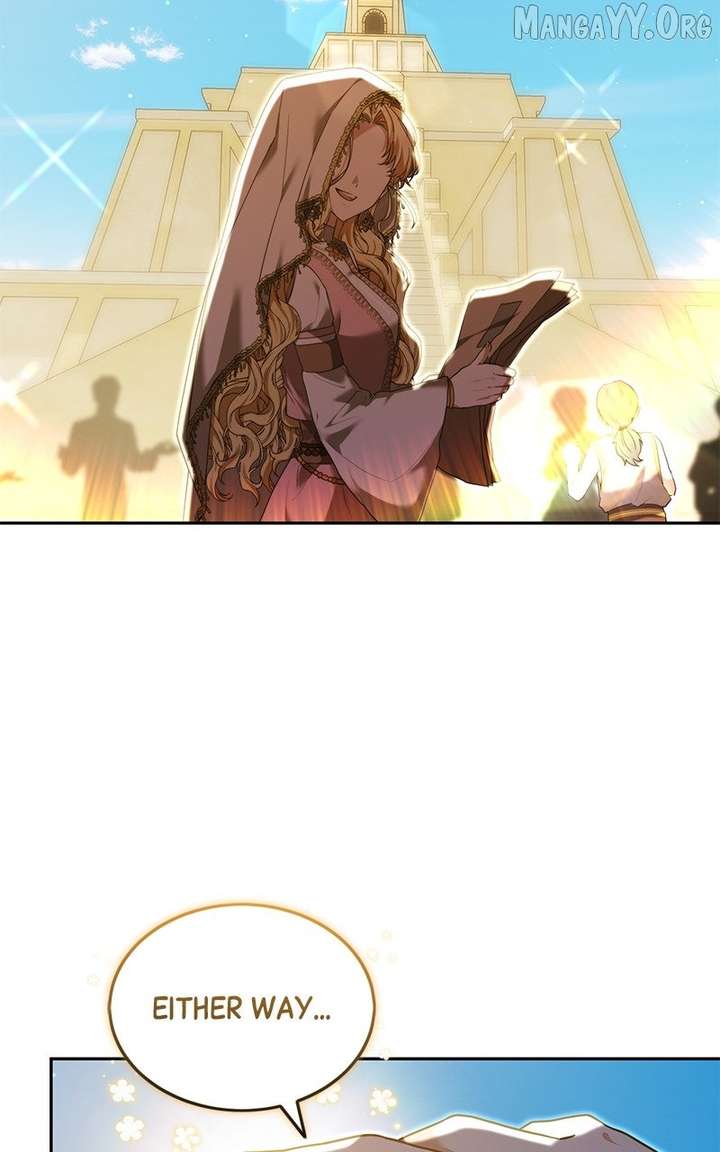 120