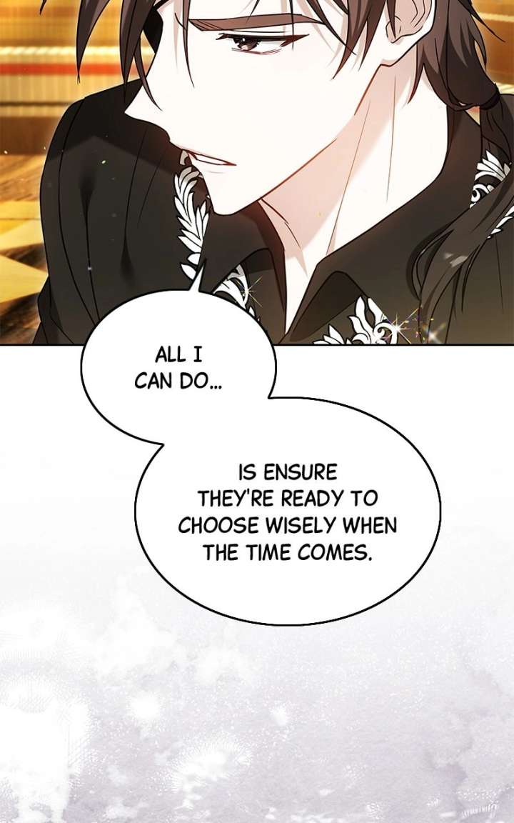 104