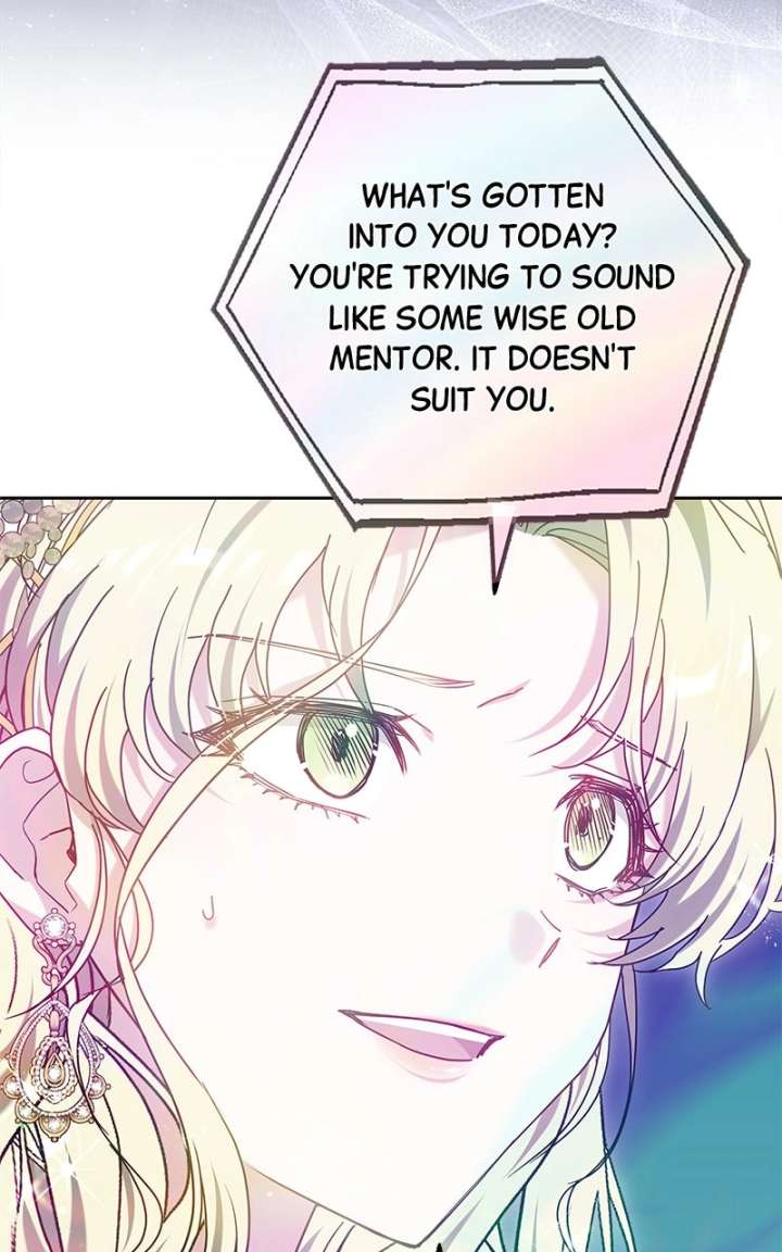 107