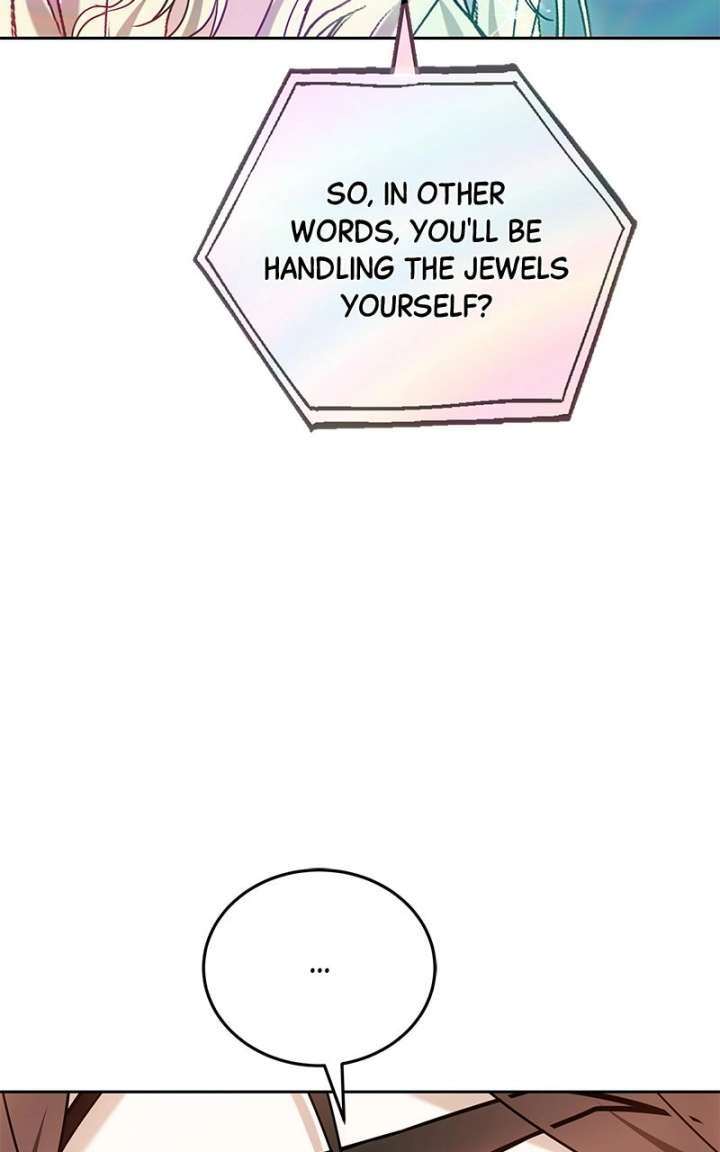 108