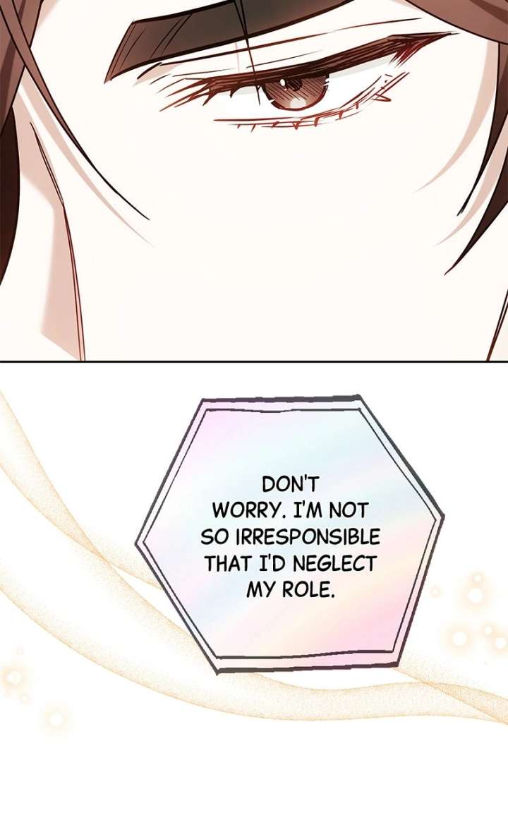 109