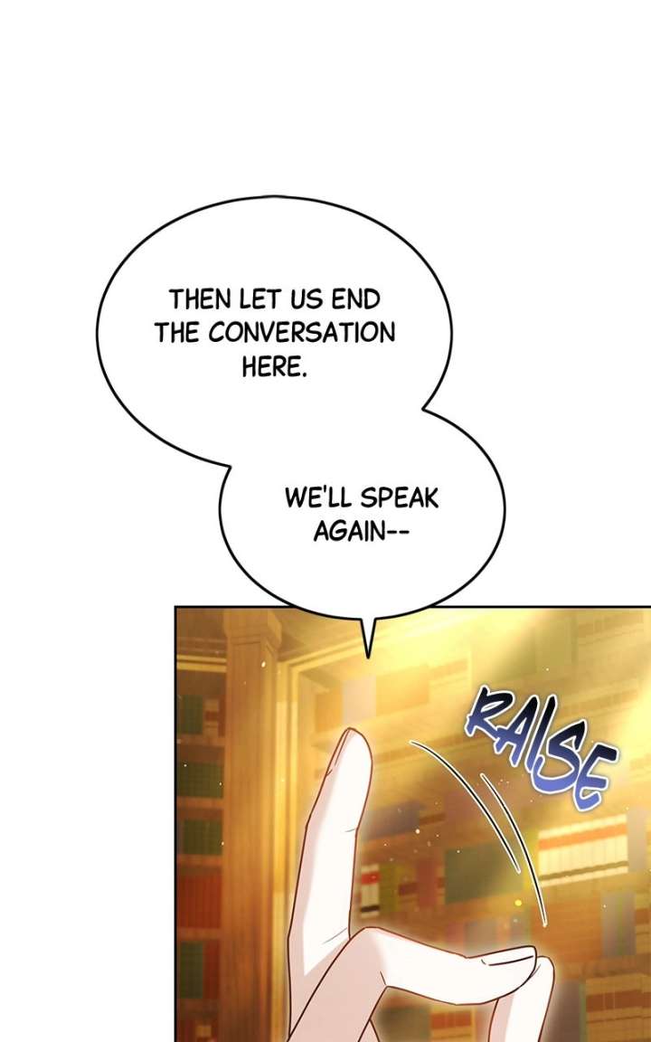 110