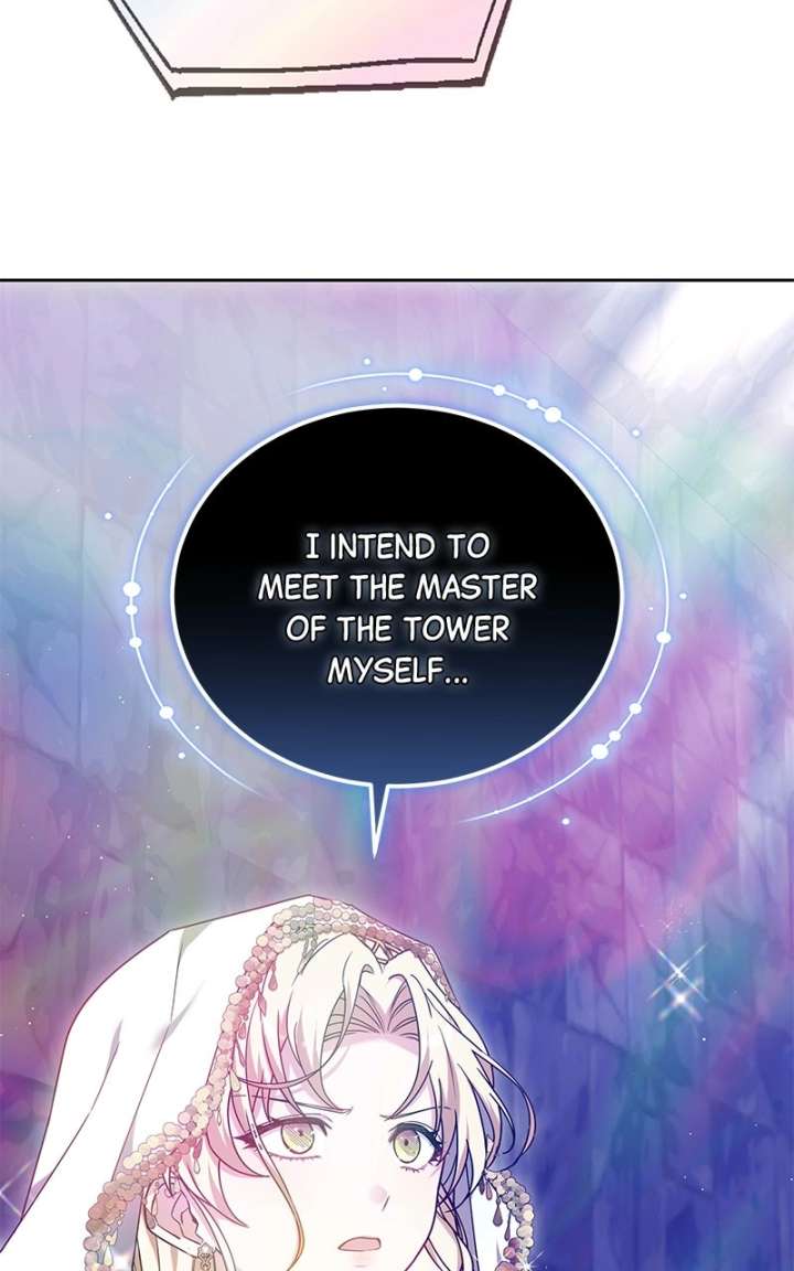 119