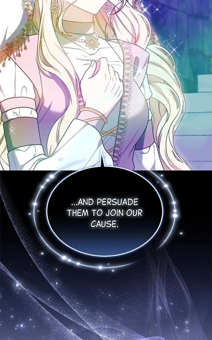 120