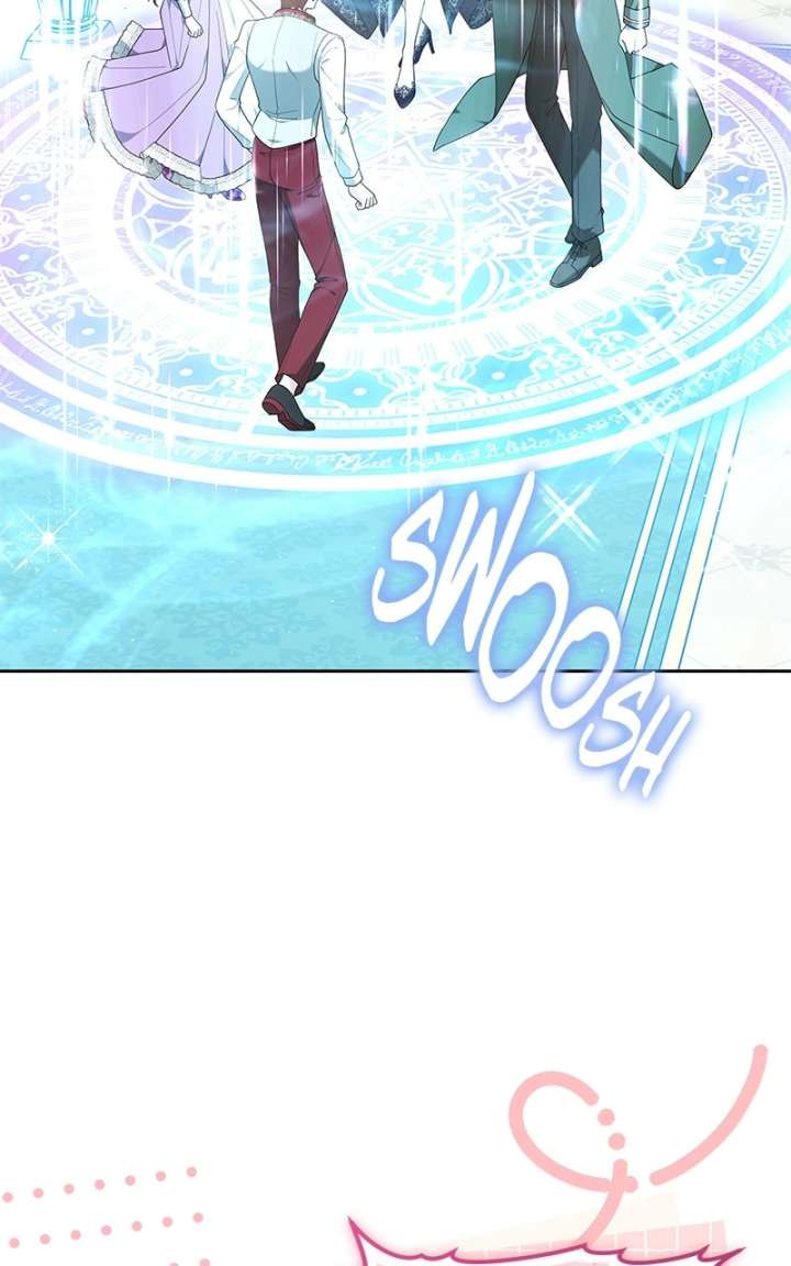 123
