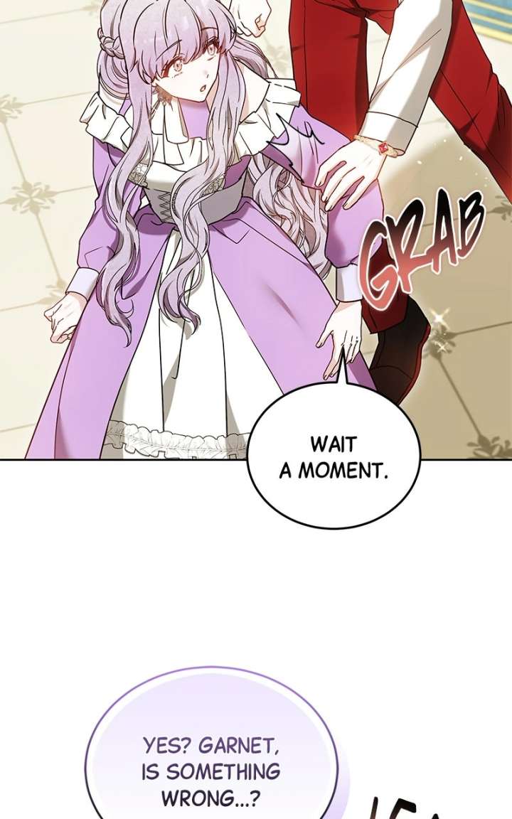 138