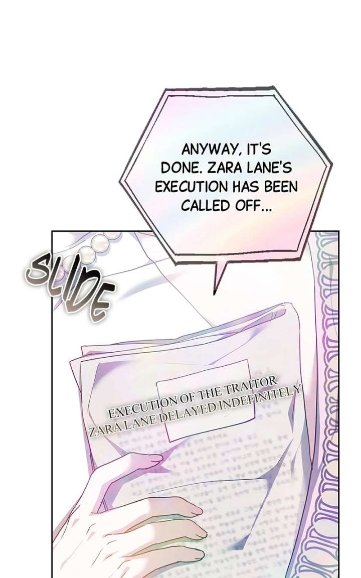 69