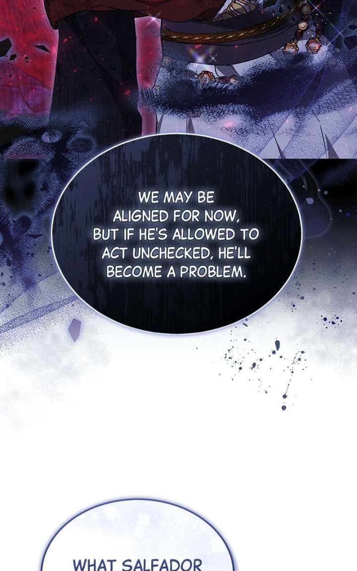 81