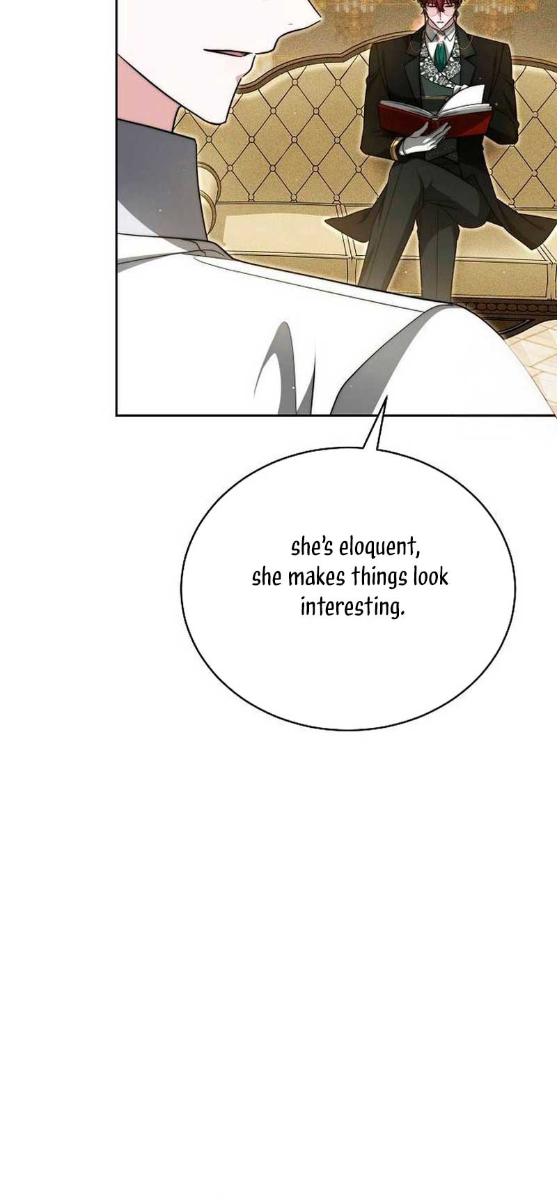 54