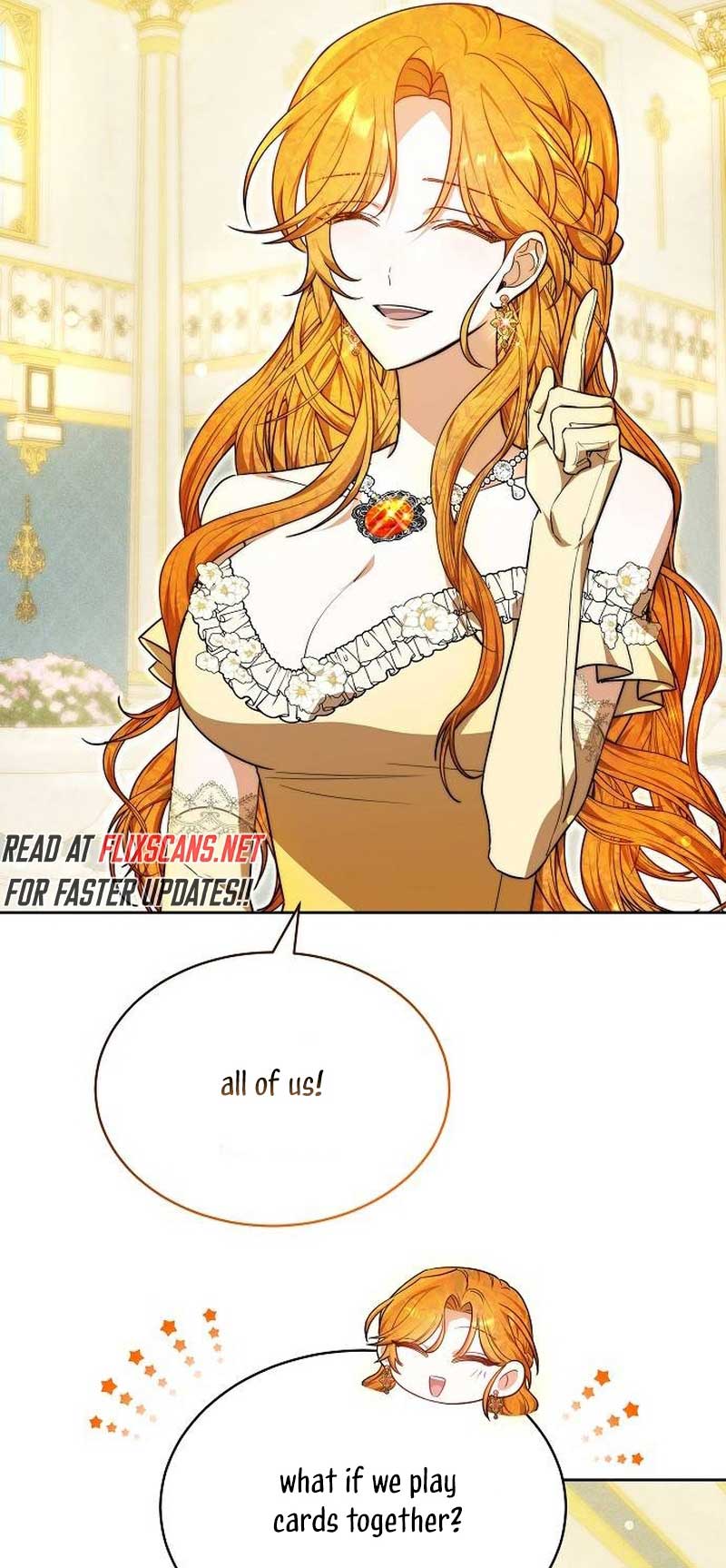 50