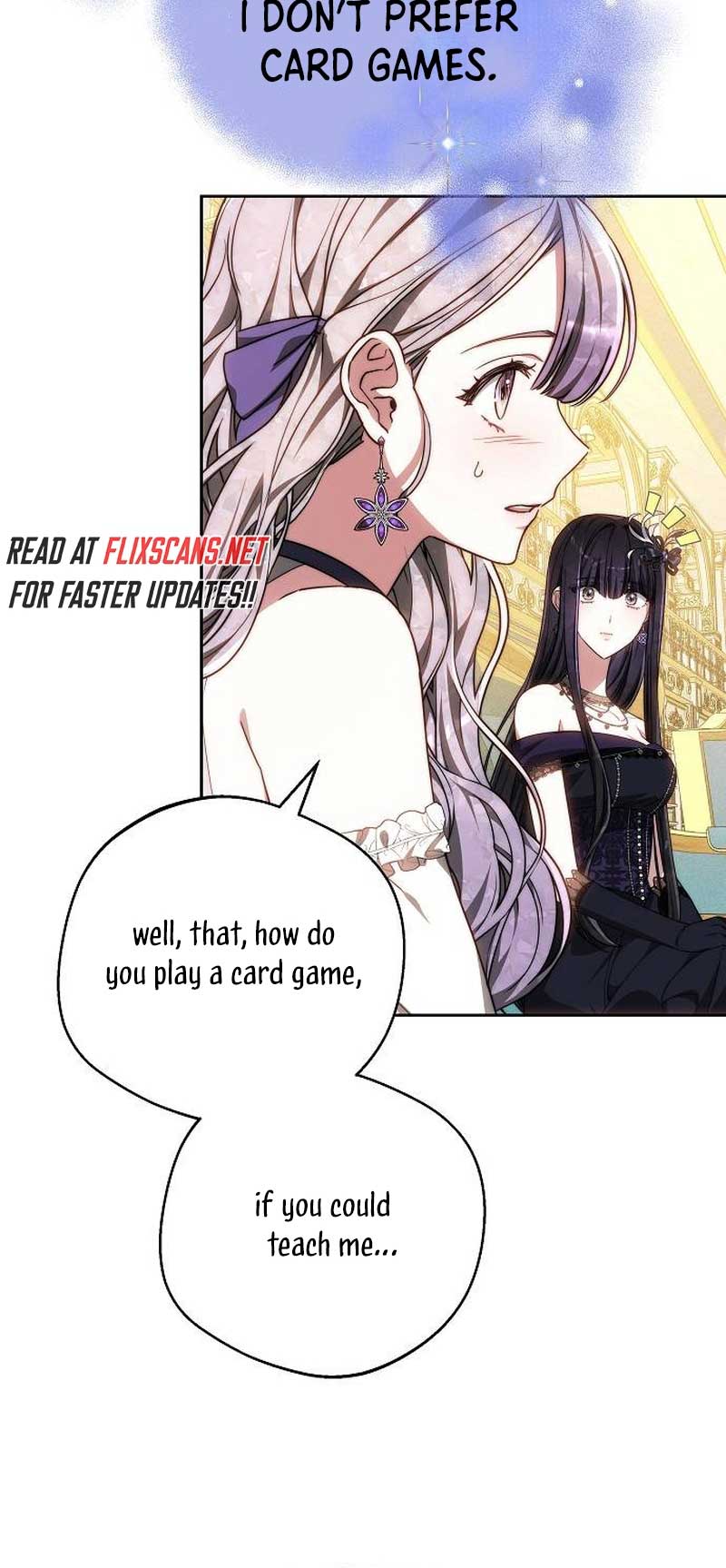 54