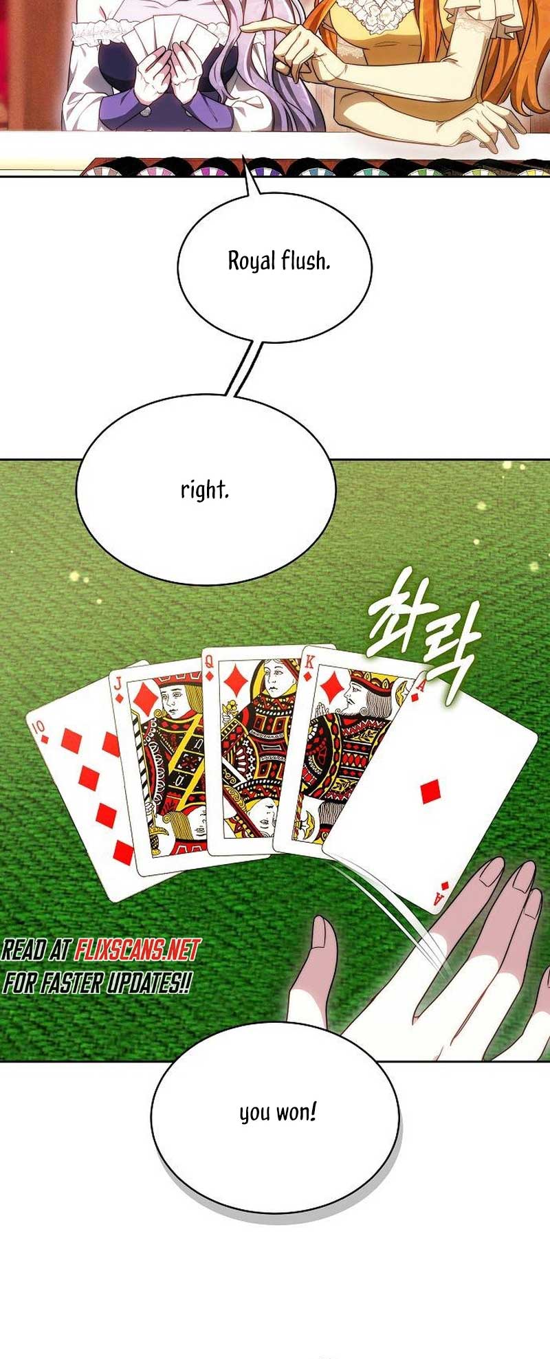 59