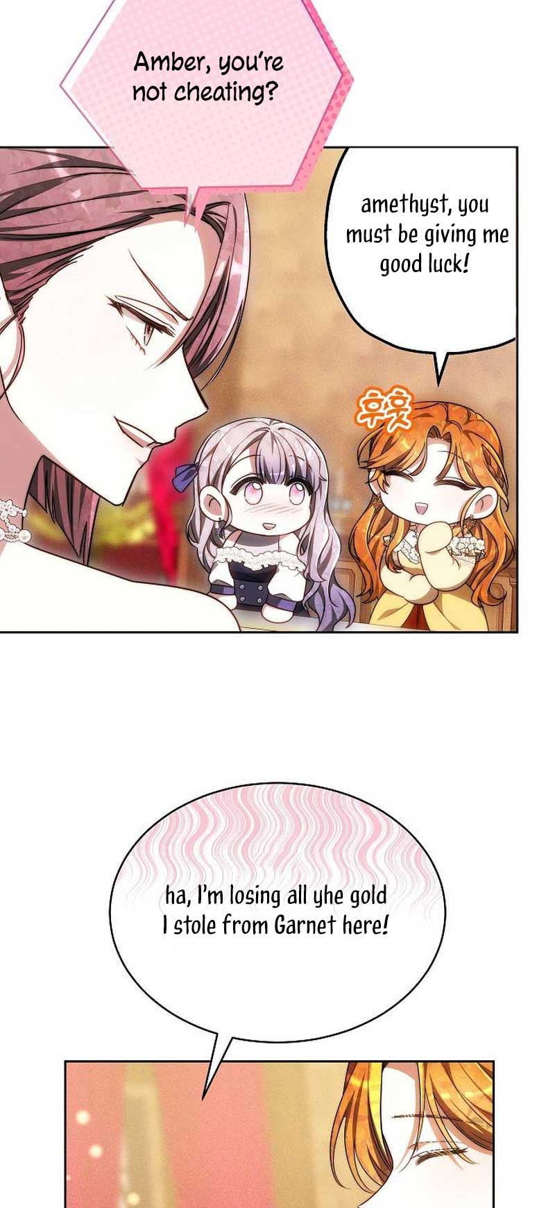 61
