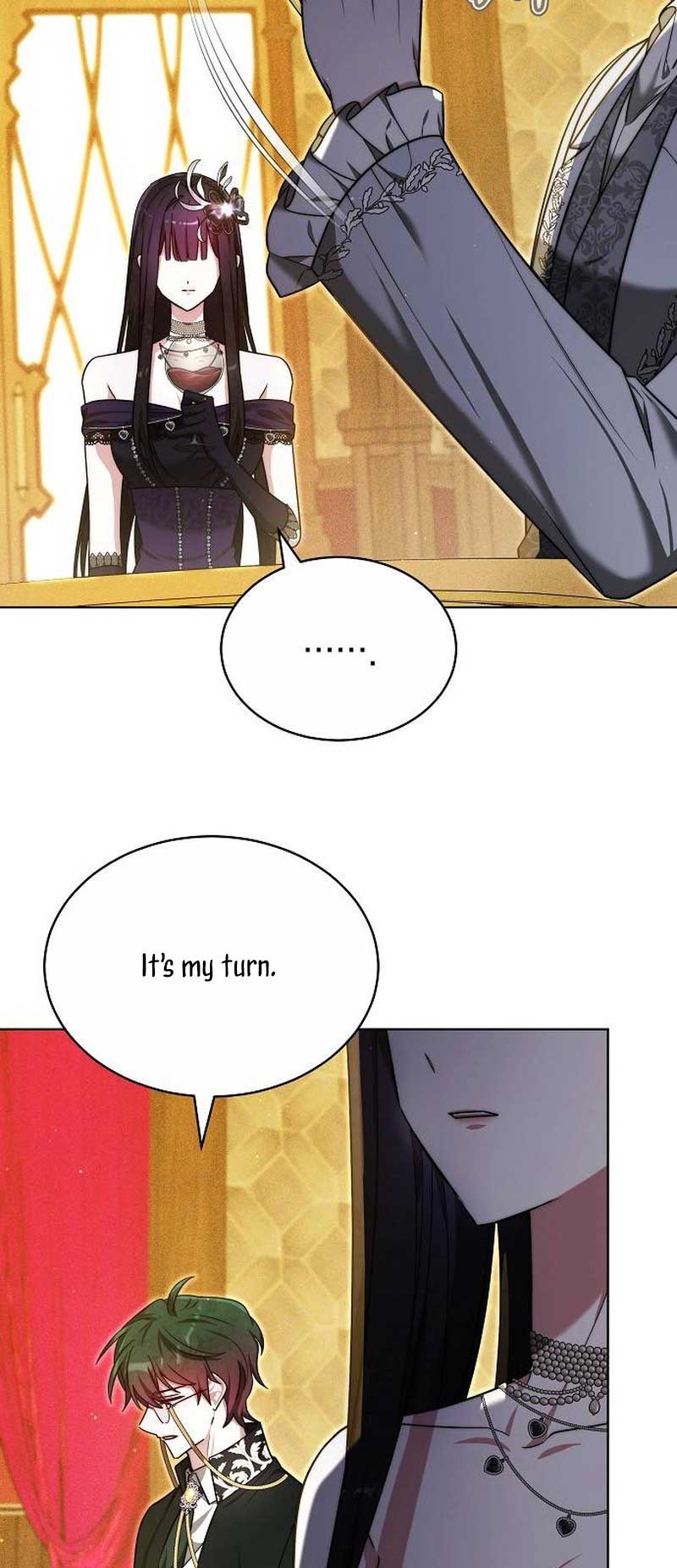 52