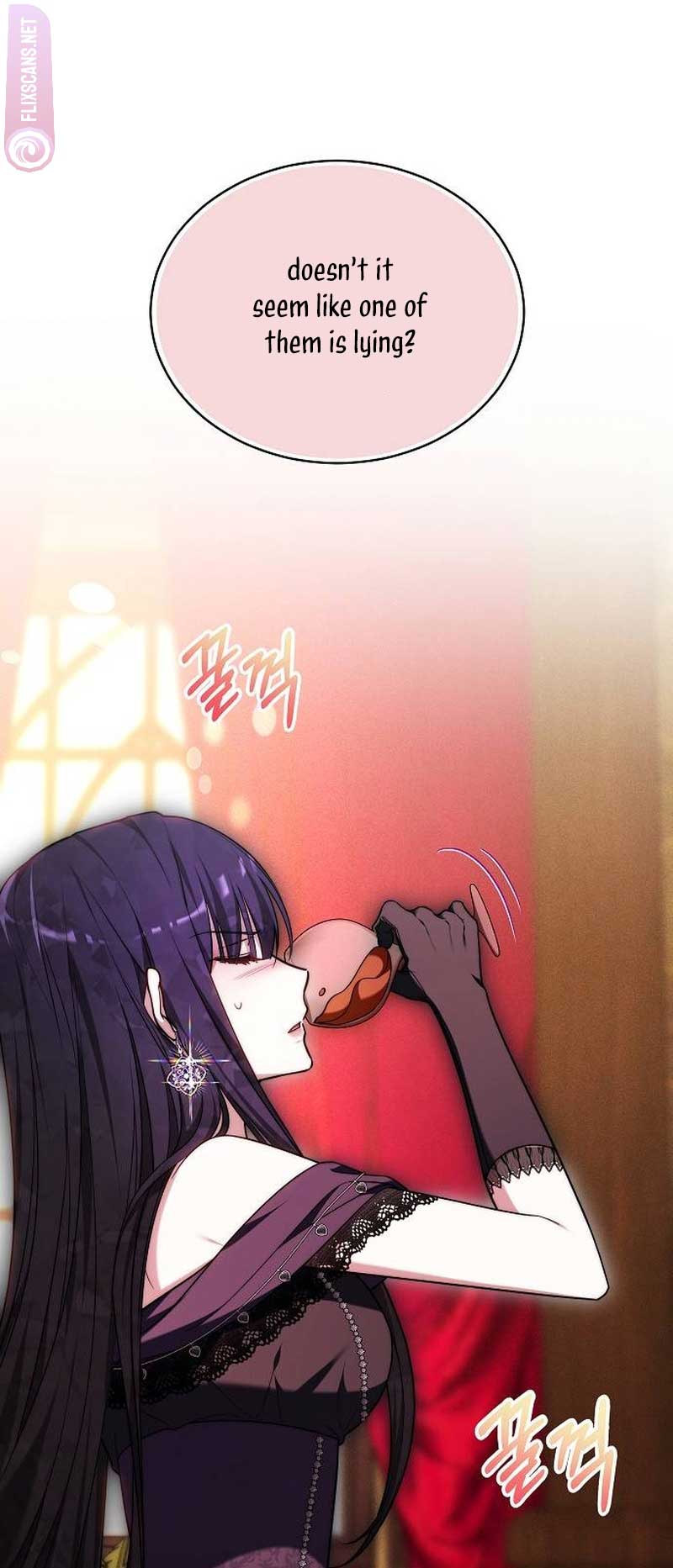 70