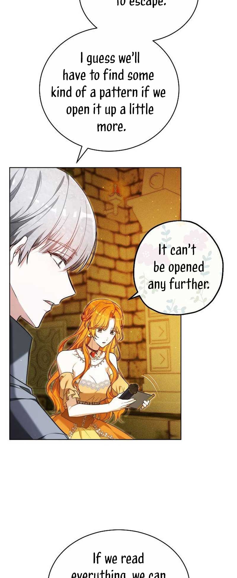 58