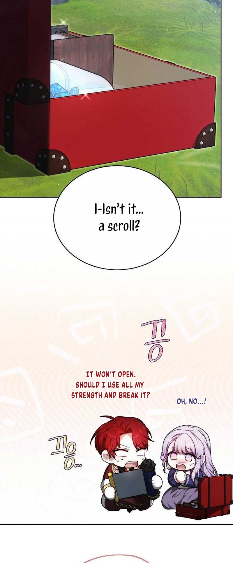 71