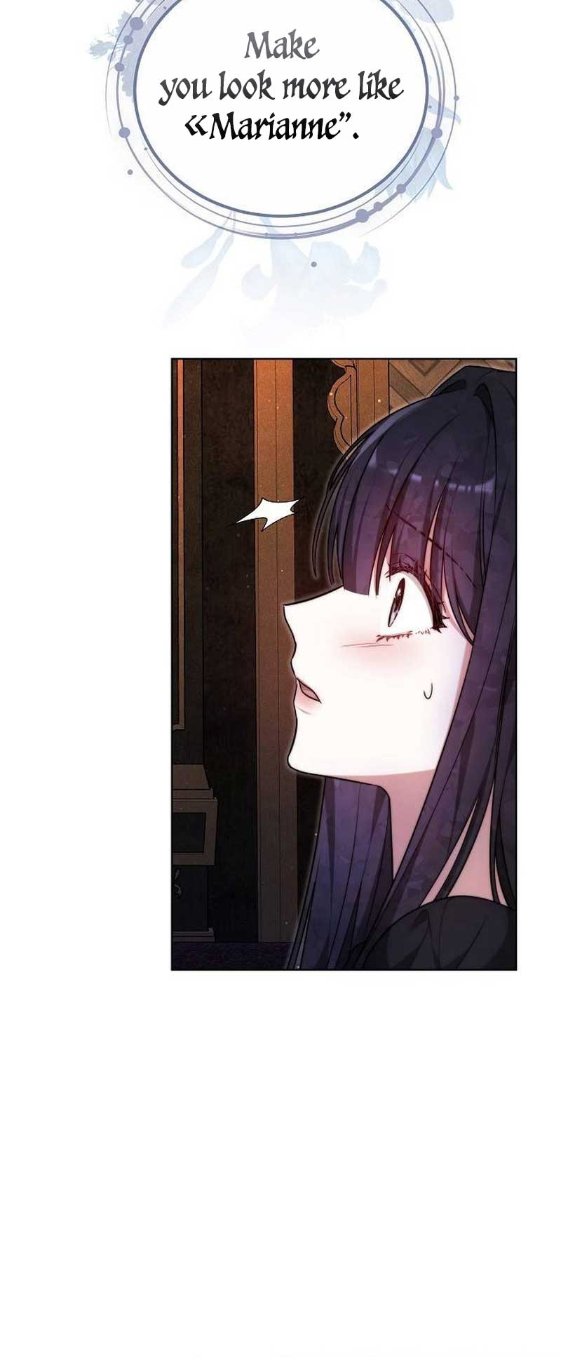 79