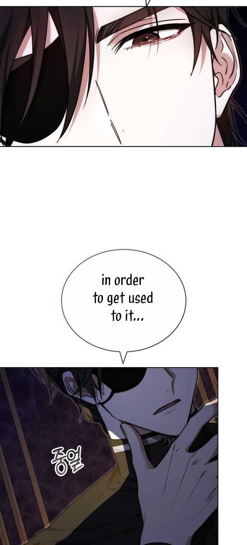 83