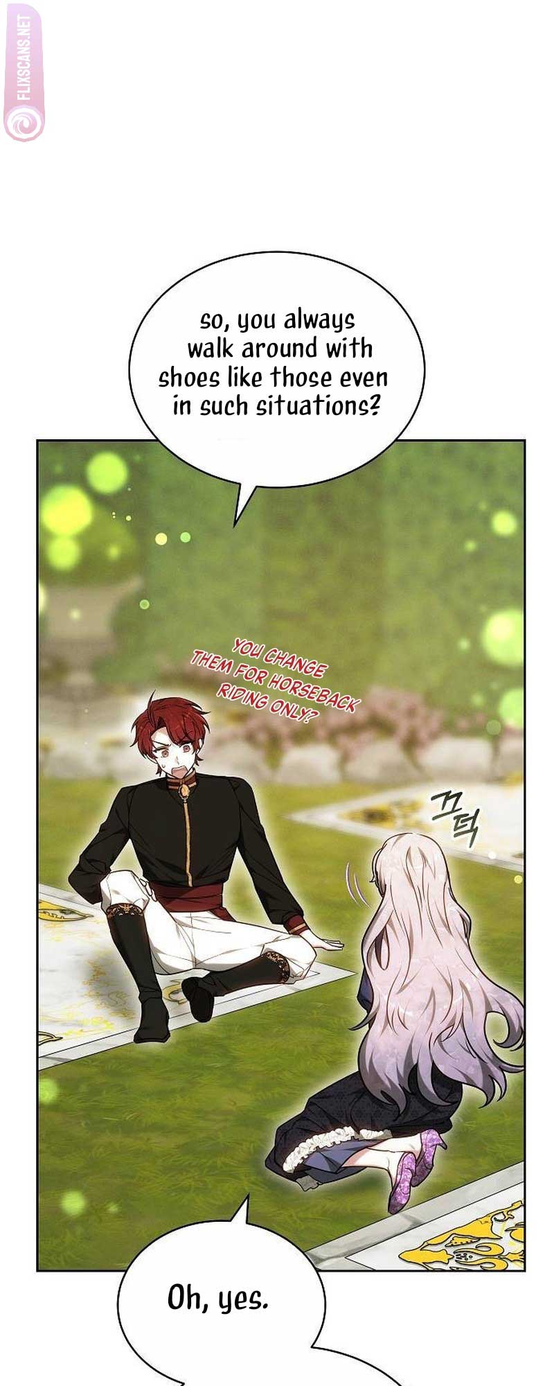 49