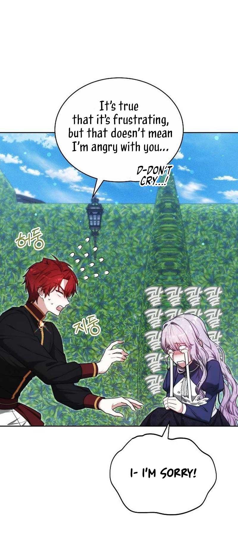 62