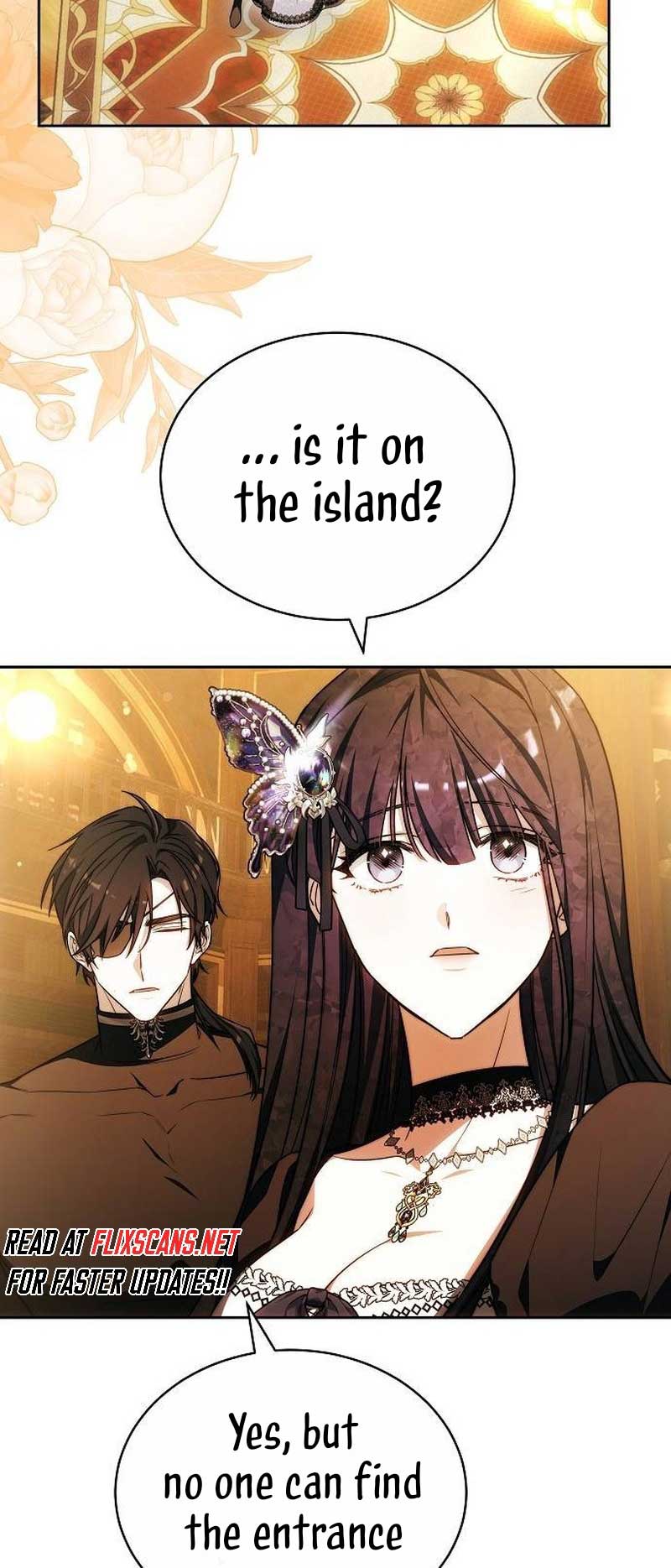 74