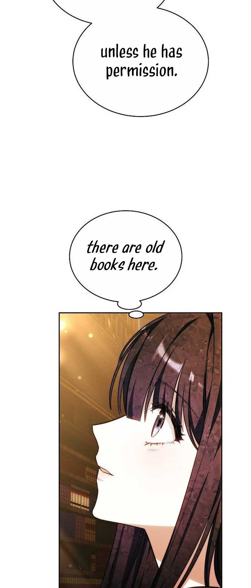 75