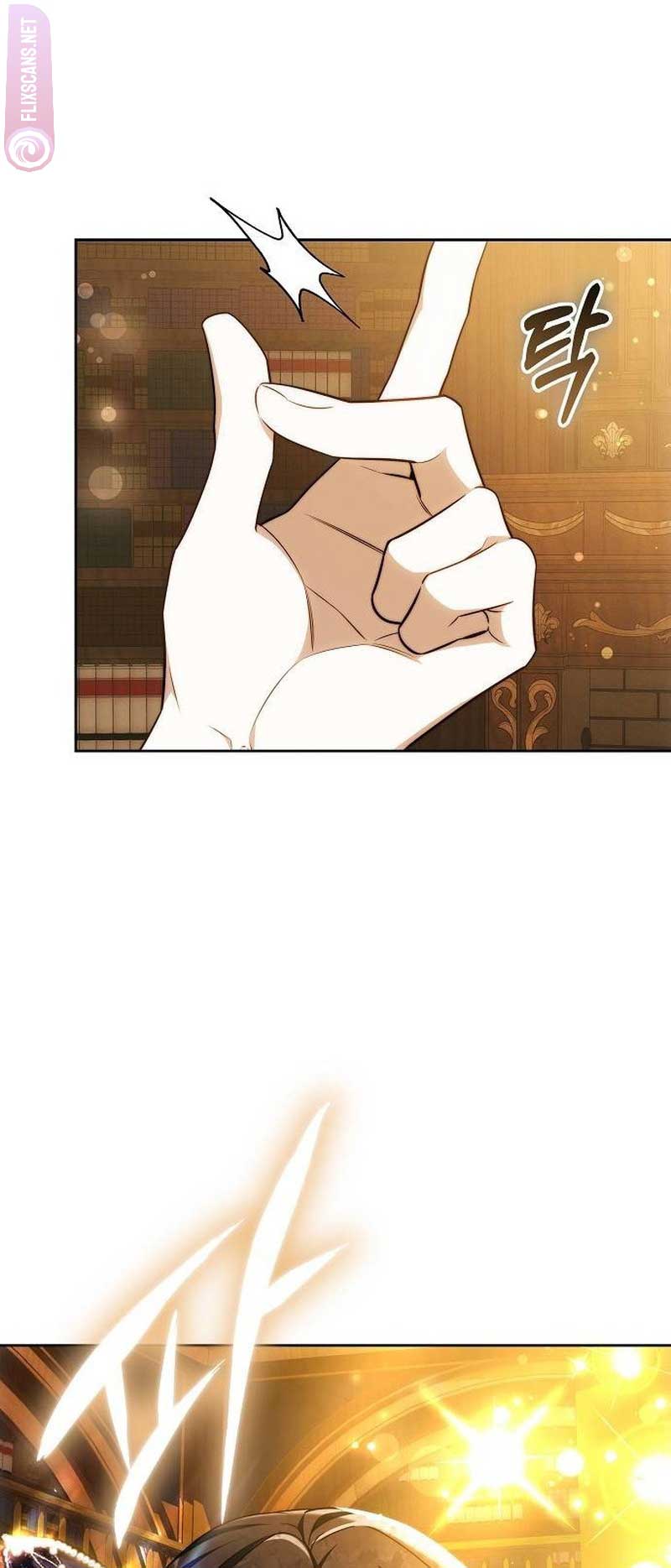 77