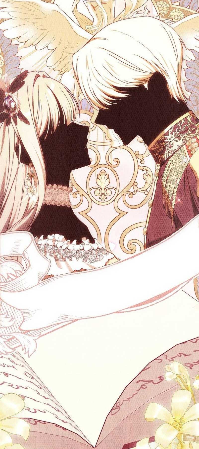71