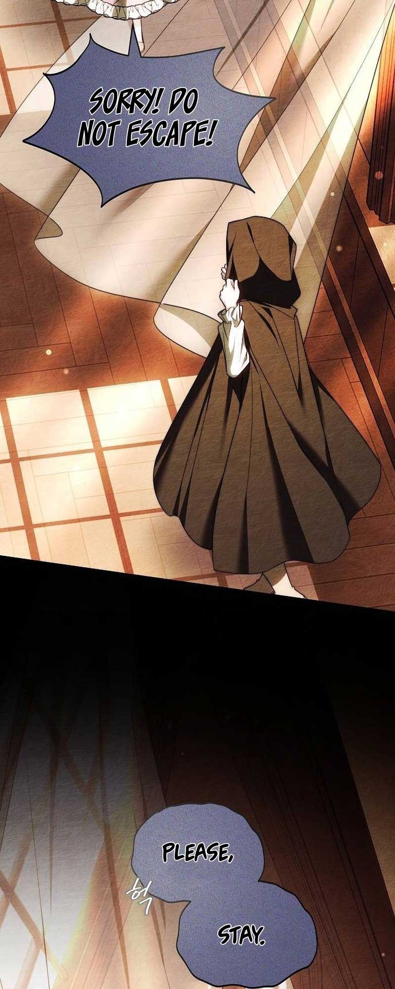 87