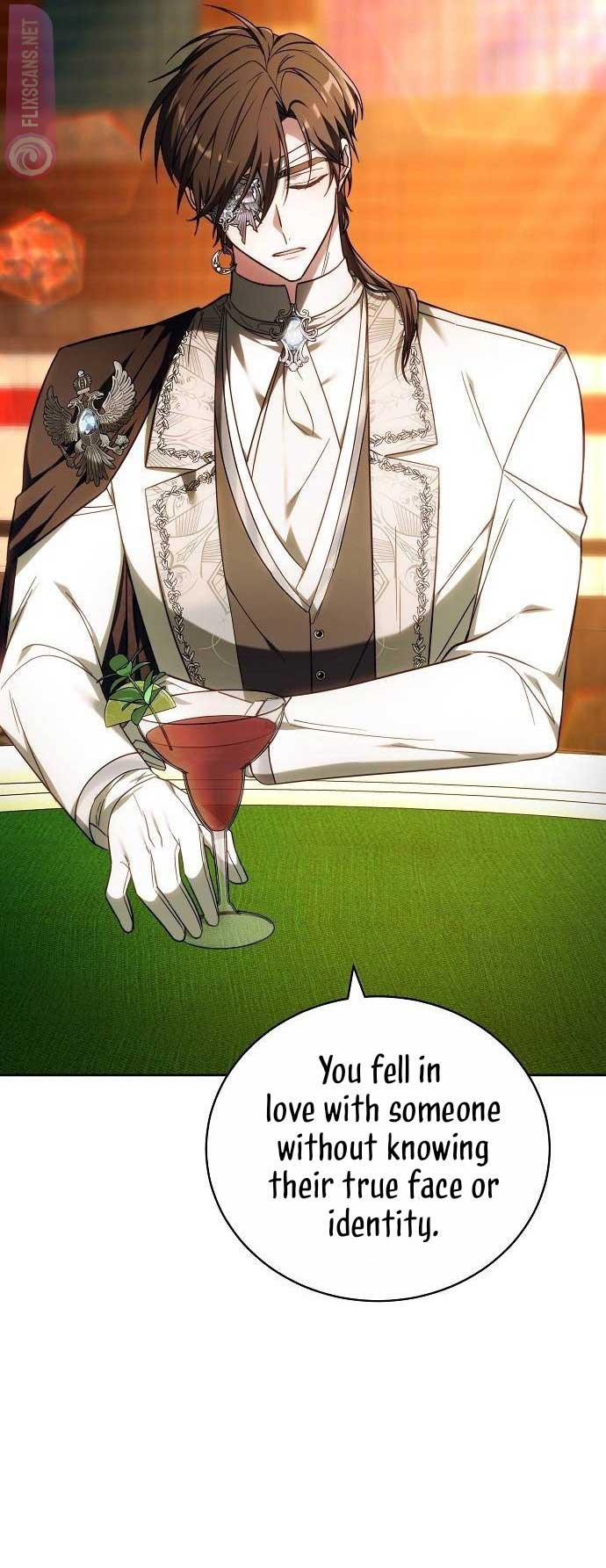 49