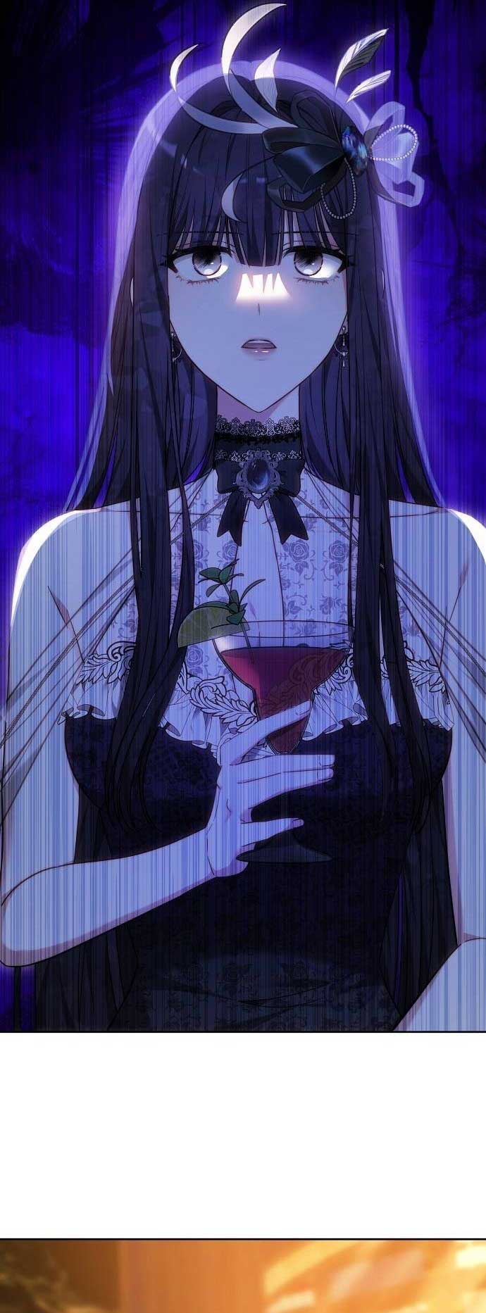 54
