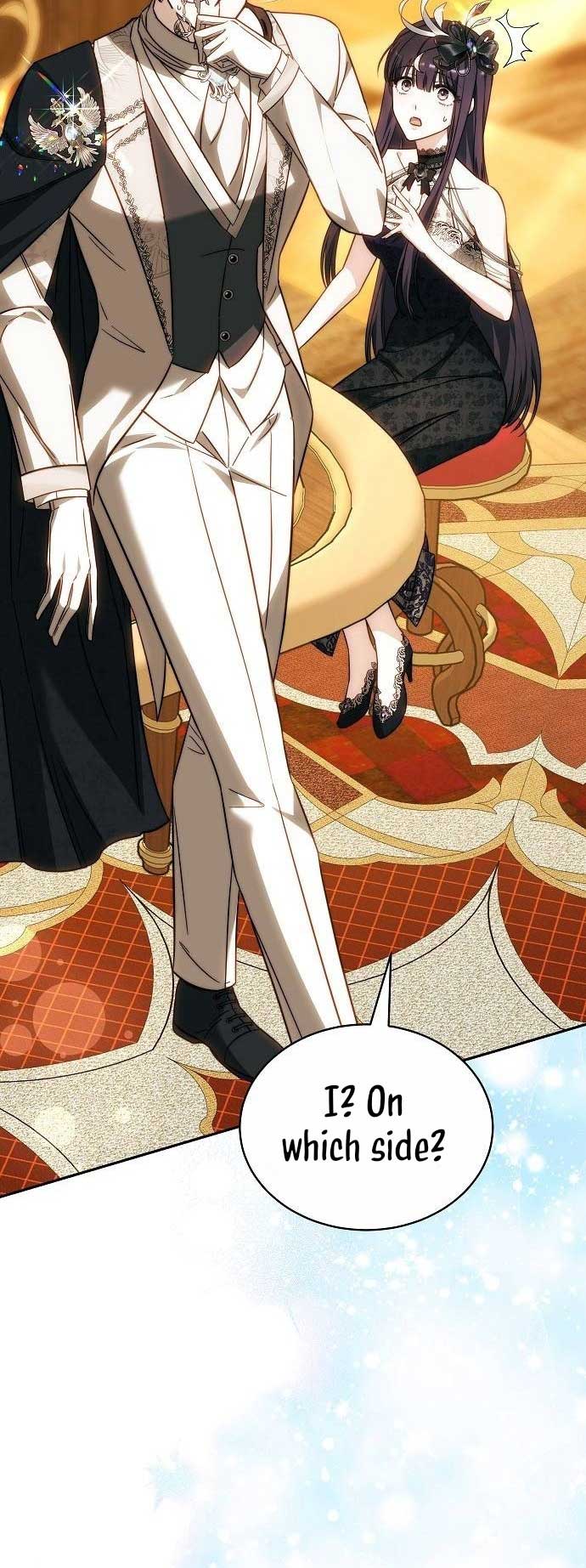 67
