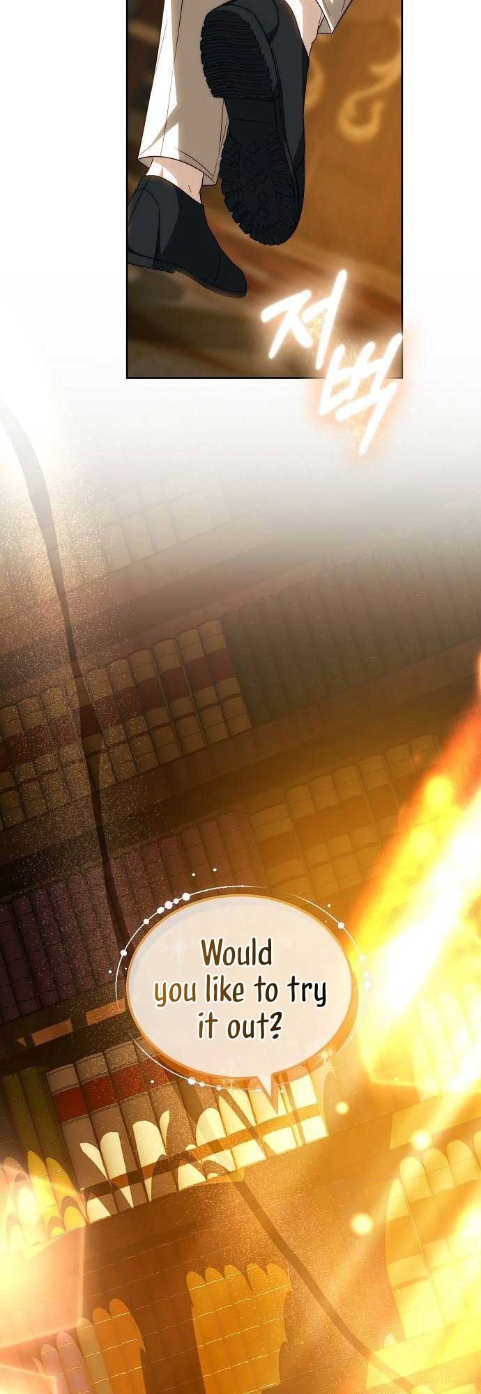 76