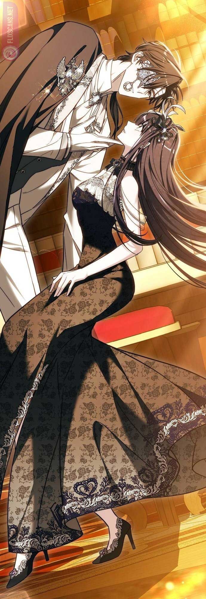 77