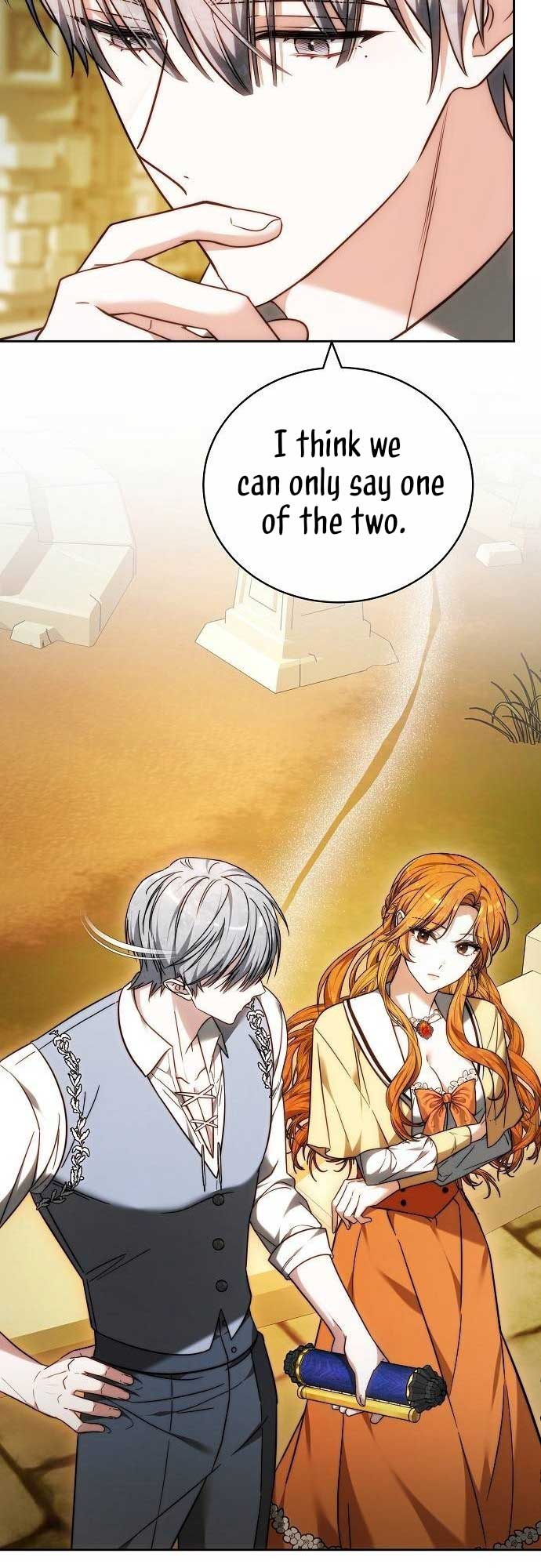 87