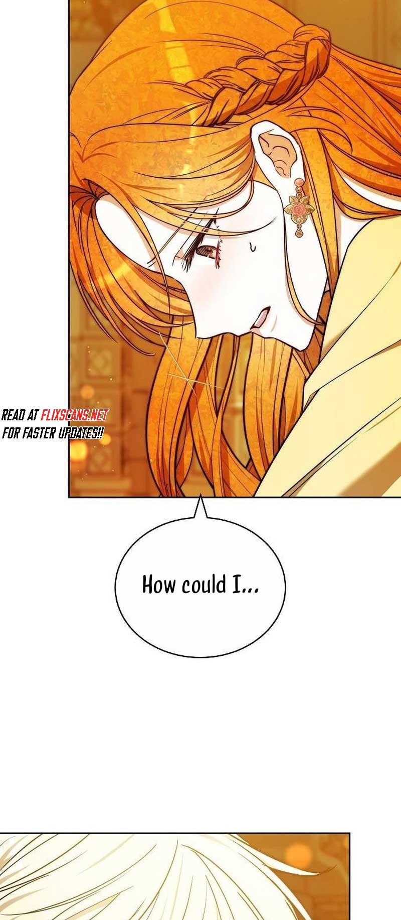 88