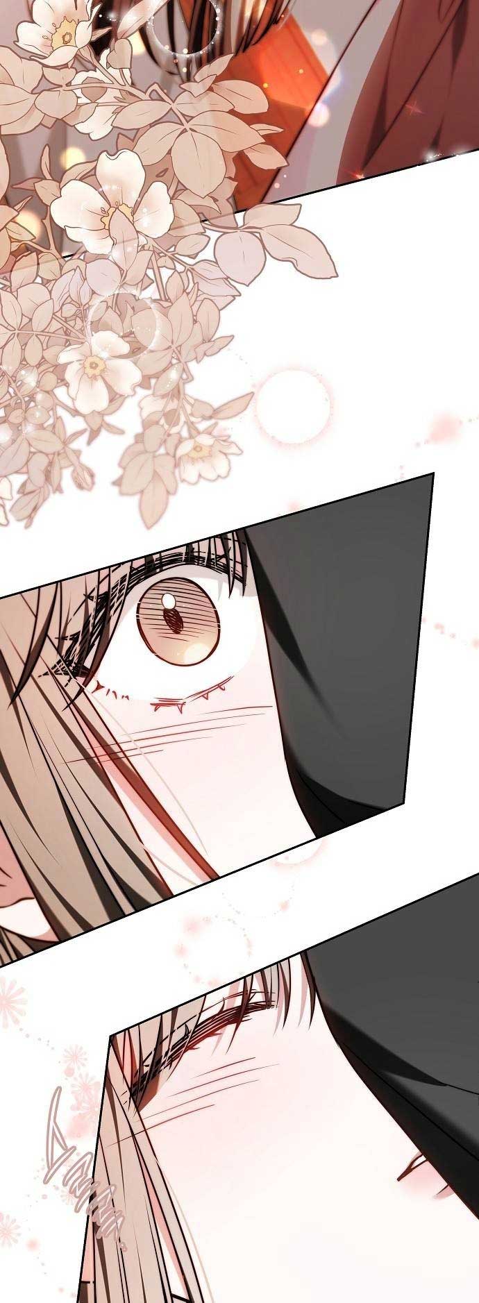 68
