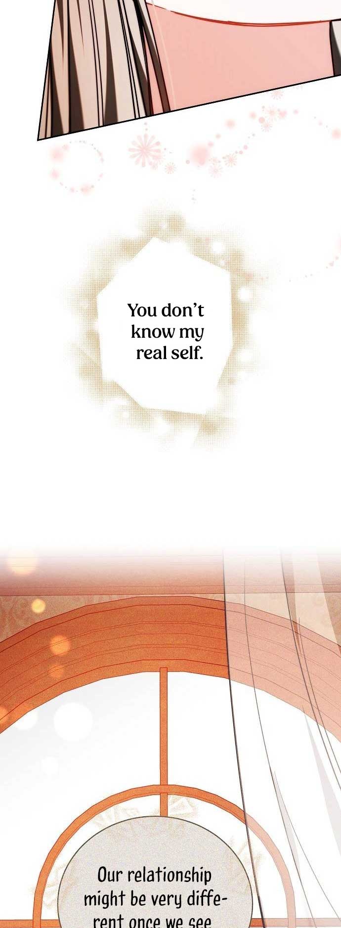 69