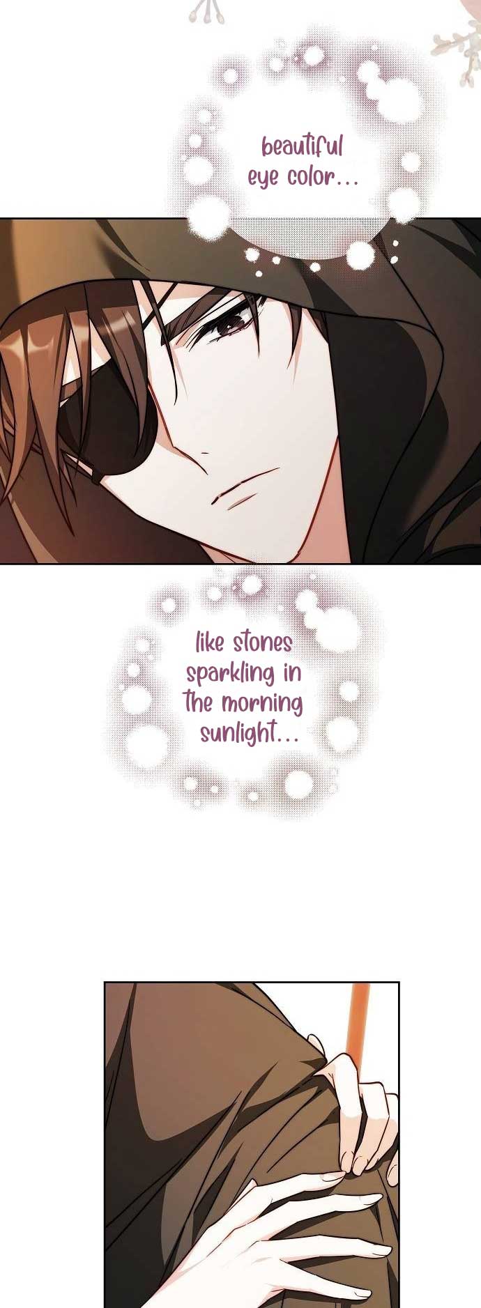 72