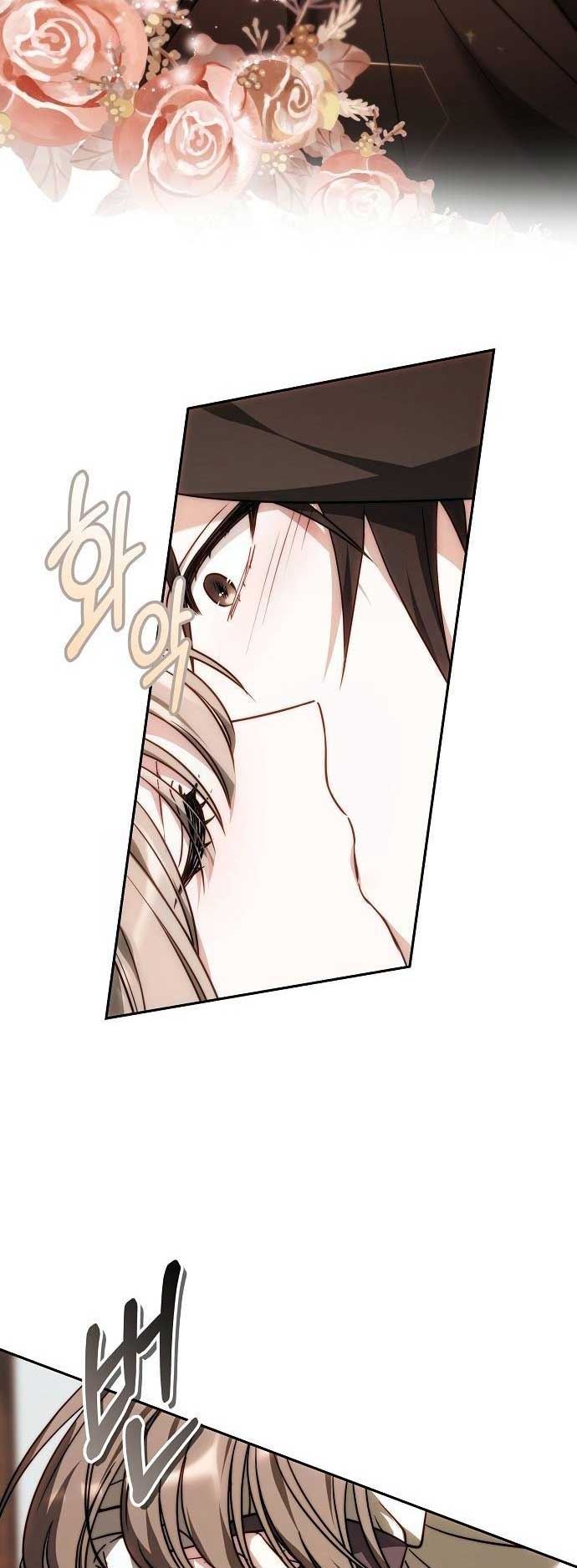 74