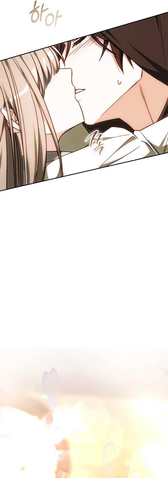 78