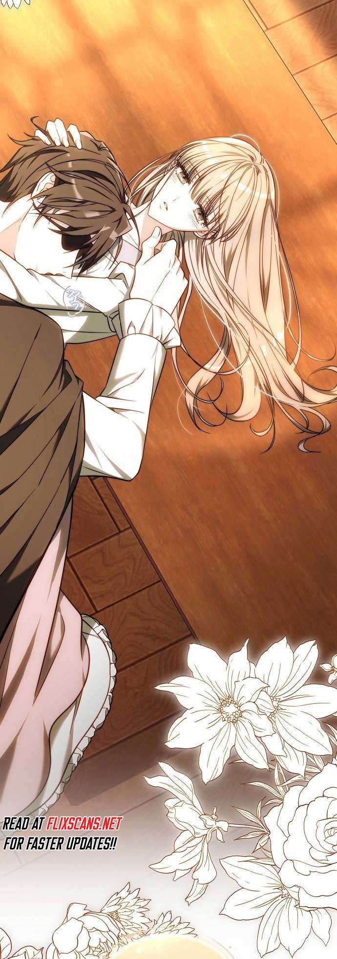 81