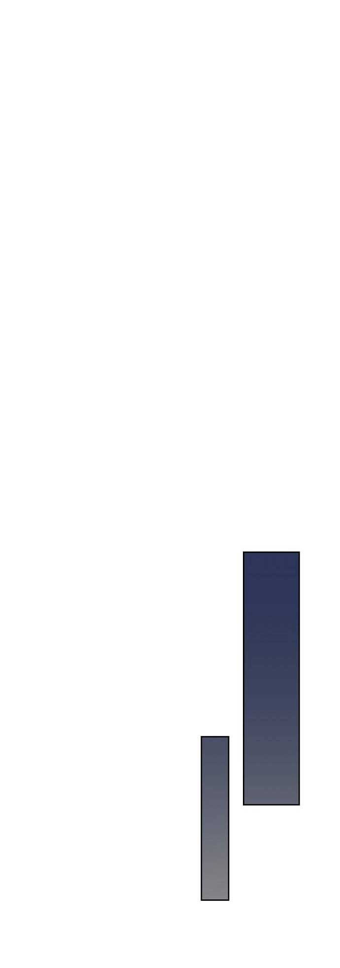 83