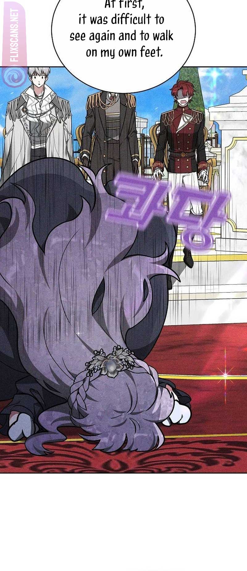 49