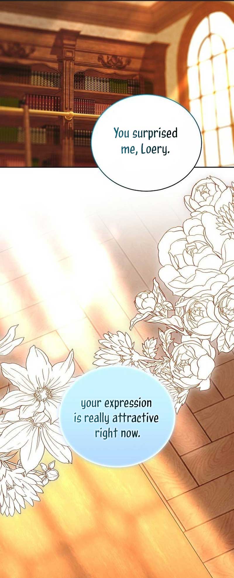 62