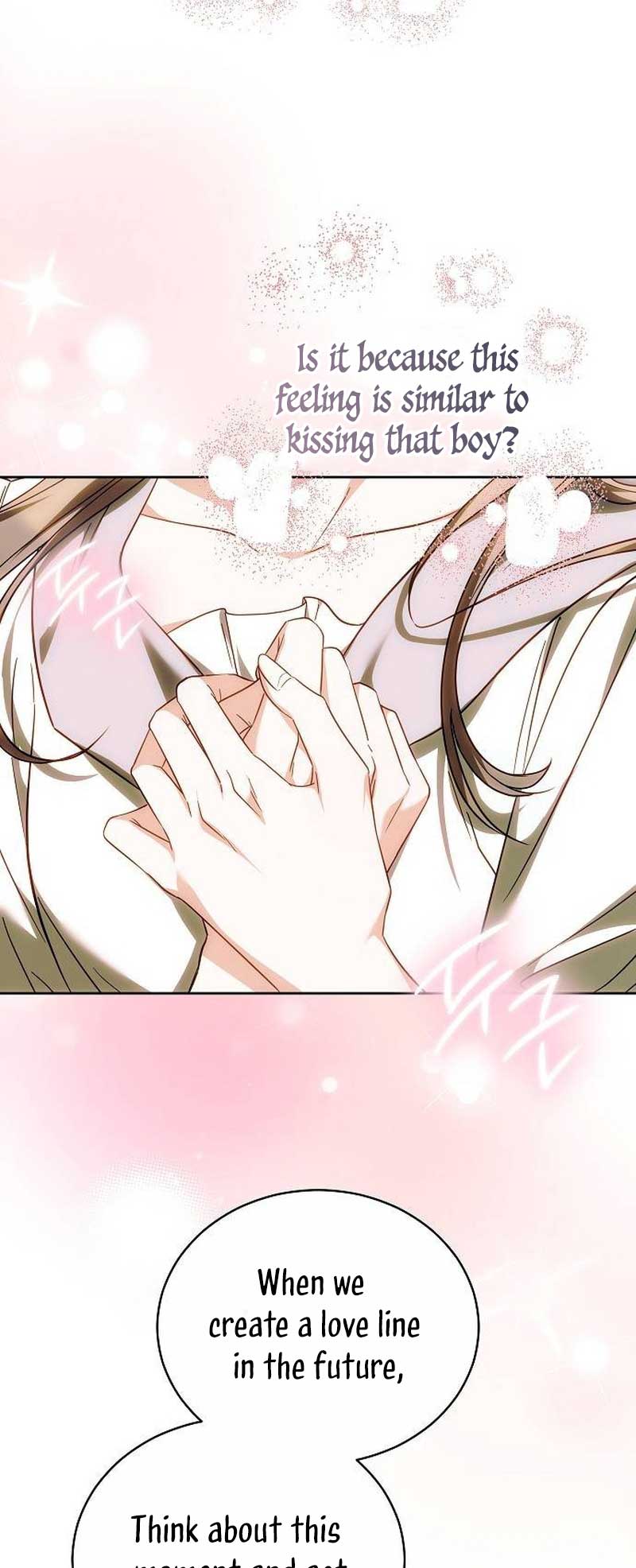 65
